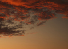 Национальный парк «Ладожские шхеры»