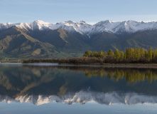 Фотографии 2018 года