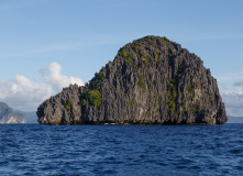 Филиппины, Филиппины. В тропики на байдарках