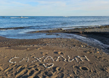 Сахалин, Сахалино-Камчатский вояж: по следам Крузенштерна (активный комфорт-тур)