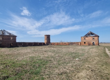 Беларусь, Страна замков: Беларусь на неделю