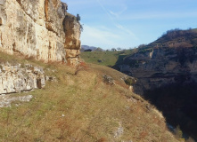 Кавказ, Красоты Кавказа. Перезагрузка за три дня