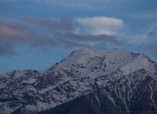 Фотографии 2018 года