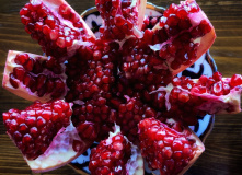 Узбекистан, Узбекистан. Восточная сказка для всей семьи