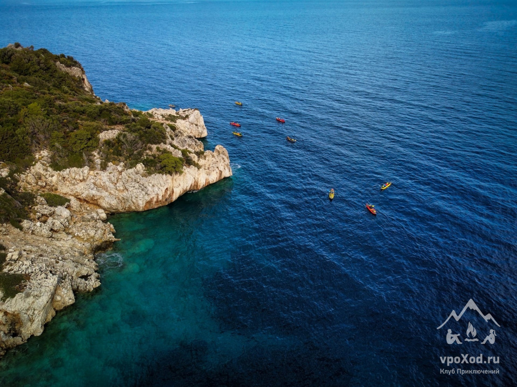 Датча Турция Фото — Фото Картинки