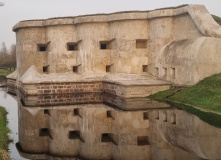 Беларусь, Страна замков: Беларусь на неделю