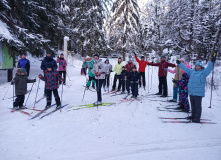 Мария Вербицкая