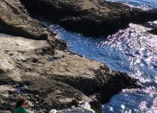 Япония, Каникулы в Японии для детей и взрослых