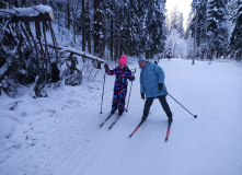 Мария Вербицкая