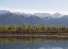 Фотографии 2018 года