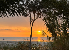 Турция, Трекинг налегке по Восточной Ликии (с размещением в частных отелях)