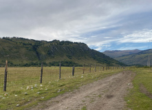 Казахстан, Казахстанский Алтай: мультитур по рекам Берель и Бахтарма