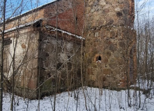 Беларусь, Страна замков: Беларусь на неделю