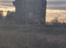 Беларусь, Страна замков: Беларусь на неделю