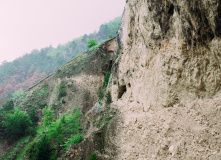Кавказ, Красоты Северной Осетии