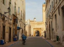 Марокко, Фототур: Все краски Магриба