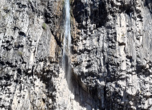 Азербайджан, Горы и небоскрёбы Азербайджана (разведка)