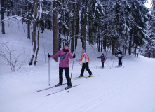 Мария Вербицкая