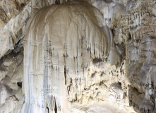 Абхазия, Абхазия на ладони (активный тур с детьми)