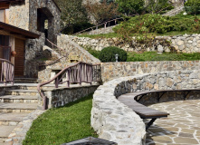 Северная Осетия (Алания), Три дня в Алании: Тайны Даргавса и высоты Фиагдона