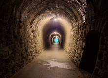 Сербия, Велопоход «Здраво, Сербия!»