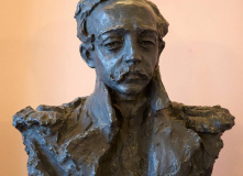 Подмосковье, Однодневный поход Английский клуб в усадьбе Середниково