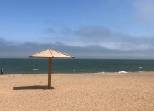 Дагестан, Дагестан глазами натуралиста