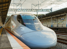 Япония, Каникулы в Японии для детей и взрослых