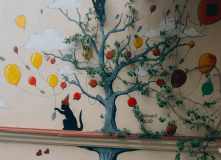 Грузия, Золотой маршрут Грузии: семейная экспедиция через горы к морю