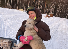 Урал, В самое сердце Северного Урала: на плато Маньпупунер