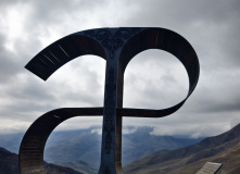 Северная Осетия (Алания), Три дня в Алании: Тайны Даргавса и высоты Фиагдона