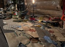 Северо-Запад, Верхом за Волшебством! Веселое приключение для детей и родителей