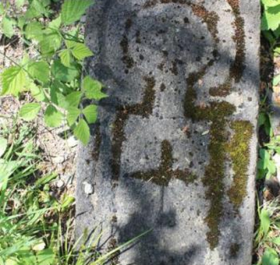 Армения. Тропа Легенд: пеший поход по региону Сюник к вершине Хуступ (разведка)