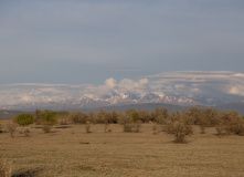 Фотографии 2018 года