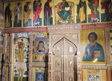 Карелия, Хранители Соловецких островов: семейное путешествие к белым китам