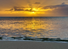 Тунис, Тунис: сквозь пески времени (разведка)
