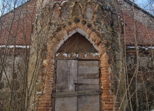 Беларусь, Страна замков: Беларусь на неделю