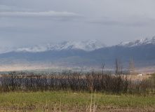 Фотографии 2018 года