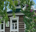 Подмосковье, Южный щит: путешествие по ожерелью засечных городов - экскурсионный тур