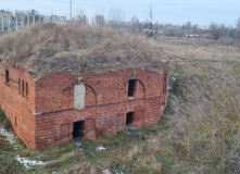 Беларусь, Страна замков: Беларусь на неделю