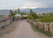 Фотографии 2018 года