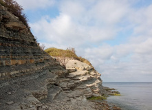 Сочи, Приключения в Геленджике. Активные каникулы для всей семьи