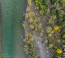 Сибирь, Затерянная Тофалария. Сплав по рекам Уда и Хайлама на катамаранах