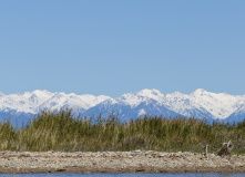 Киргизия, Фототур по Киргизии. Тянь-Шань и Иссык-Куль