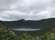 Камчатка, Камчатский вояж Лайт: шум океана и шёпот вулканов (комфорт-тур)