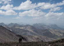 Юг России, Как подготовиться к первому восхождению? (На примере восхождения на Эльбрус)