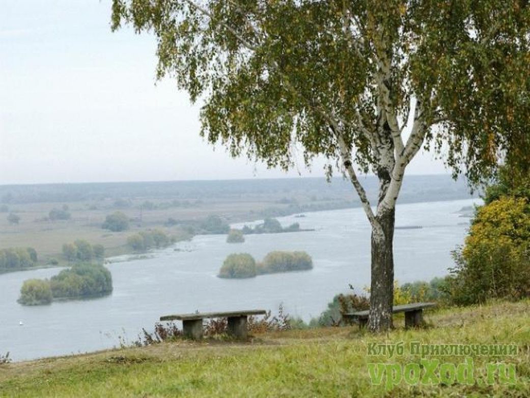 Деревня есенина. Родина Есенина село Константиново. Село Константиново Рязанская область Родина Есенина. Константиново Рязанская область Есенин. Природа села Константиново Родины Есенина.