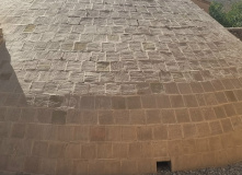 Иран, Персидские хроники: большое путешествие по Ирану (разведка)