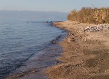 Фотографии 2018 года