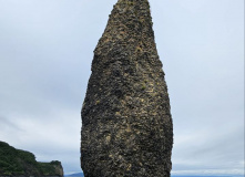 Камчатка, Камчатский вояж Лайт: шум океана и шёпот вулканов (комфорт-тур)